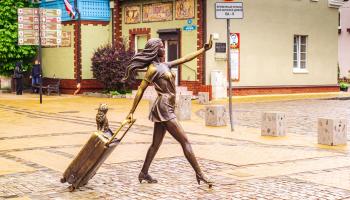 https://trips-photo.sletat.ru/Tours/3df7792c-c2b6-4ea7-981f-a19b188f9896.jpg
