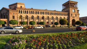 https://trips-photo.sletat.ru/Tours/3e0dff3d-377f-4397-8798-a00ffaa64cf7.jpg