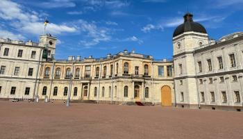 https://trips-photo.sletat.ru/Tours/3e2dfb98-955b-4114-8f5a-8eb7bb1aa89c.jpg