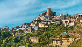 https://trips-photo.sletat.ru/Tours/3e36d56a-3f3d-4c02-bff3-ce744ab74b89.jpg