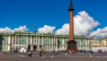 https://trips-photo.sletat.ru/Tours/3e982367-fc85-4cd4-b9b9-790da3203d12.jpg