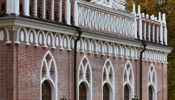 https://trips-photo.sletat.ru/Tours/3ea7768c-1fe4-47ea-ac35-fe7aedd07595.jpg