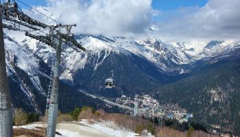 https://trips-photo.sletat.ru/Tours/3ee7b524-8df6-46ea-8aef-c97f86b8ad07.jpg