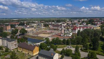 https://trips-photo.sletat.ru/Tours/3f029f53-737f-4ffa-96e8-819bb10c9d3e.jpg