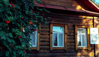 https://trips-photo.sletat.ru/Tours/3f33b70d-ea68-4904-aa4f-fc98a21f3520.jpg