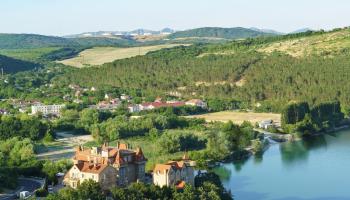 https://trips-photo.sletat.ru/Tours/3f8da9ef-53ab-413f-91fa-9635fd0d3b68.jpg