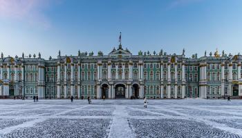 https://trips-photo.sletat.ru/Tours/3fdec413-8941-4078-928d-c4b979f5064a.jpg