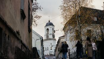 https://trips-photo.sletat.ru/Tours/3ffa7764-94fc-482e-96c9-7c50eba17ac3.jpg