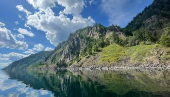 https://trips-photo.sletat.ru/Tours/406b51d9-ce0f-4331-8bbd-f965751e2966.jpg?response-content-type=image/jpeg