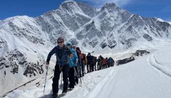 https://trips-photo.sletat.ru/Tours/40989b6d-d866-44ae-b9c3-ef064f1ef238.jpg