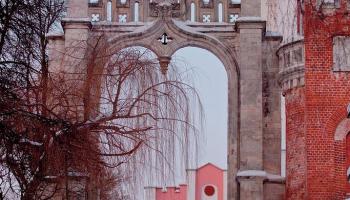 https://trips-photo.sletat.ru/Tours/40a0f9ba-cb08-40ec-a73b-dd676a0a41cf.jpg