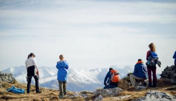 https://trips-photo.sletat.ru/Tours/40b7760a-6c23-46db-84f0-641f3df4c967.jpg