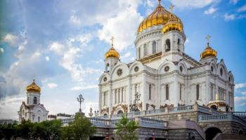 https://trips-photo.sletat.ru/Tours/40ceb6de-9ec6-43ae-983c-4a4206b0f2d5.jpg