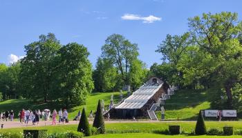 https://trips-photo.sletat.ru/Tours/40d5bbb1-791a-426a-8a1c-99a7cada2926.jpg