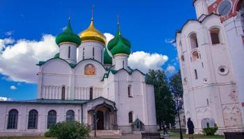 https://trips-photo.sletat.ru/Tours/40dd7c73-5eea-4298-9d47-598e3afb86df.jpg