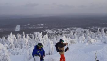https://trips-photo.sletat.ru/Tours/40efd2f0-b22e-4a4e-9118-5a2738464ba9.jpg