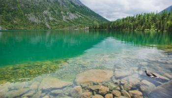 https://trips-photo.sletat.ru/Tours/4106993d-e397-42a9-a96d-e4241e07d88e.jpg