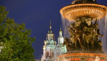 https://trips-photo.sletat.ru/Tours/4119c644-eadf-44c4-a652-c060e232b7dd.jpg