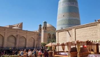 https://trips-photo.sletat.ru/Tours/4140da84-5fa6-4ced-b471-0f894d683edc.jpg