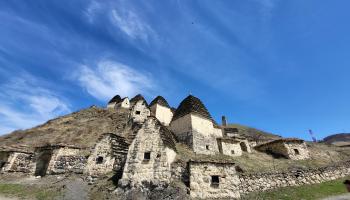 https://trips-photo.sletat.ru/Tours/41f422b9-a745-4b79-81f6-729d5173ce03.jpg