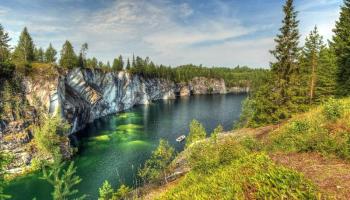 https://trips-photo.sletat.ru/Tours/42012c87-49d7-4cdc-9e0a-c67e91e528fb.jpg?response-content-type=image/jpeg