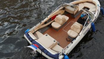 https://trips-photo.sletat.ru/Tours/421839aa-d5a1-4c5a-9efe-98f2d7afee6e.jpg