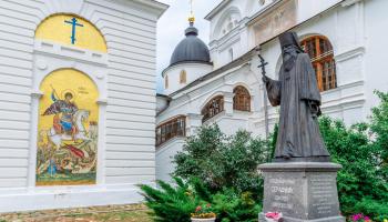 https://trips-photo.sletat.ru/Tours/425bb47b-e784-4836-9abc-3dfd7b456a52.jpg?response-content-type=image/jpeg