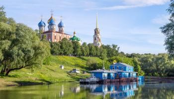 https://trips-photo.sletat.ru/Tours/4284ee77-5df4-4f7b-b73b-a5fa35186f94.jpg