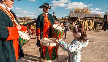 https://trips-photo.sletat.ru/Tours/42acddff-2d8e-42c8-9abd-b2dccf767c94.jpg
