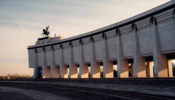 https://trips-photo.sletat.ru/Tours/42c34b66-3af5-471b-9f0b-4917e76eb15a.jpg