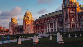 https://trips-photo.sletat.ru/Tours/42ded8e8-c663-4f7b-9c71-9bf5bba20608.jpg