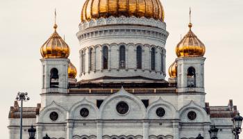 https://trips-photo.sletat.ru/Tours/42e5a514-4080-4c97-9b75-ac64ac31c48c.jpg