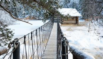 https://trips-photo.sletat.ru/Tours/43716eb8-02af-42af-b62c-6e0b439b7fc8.jpg