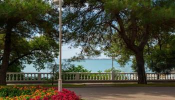 https://trips-photo.sletat.ru/Tours/4378ef0a-01be-41ae-a0dd-071fc5fc5c29.jpg