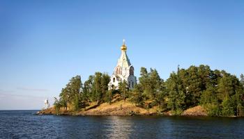 https://trips-photo.sletat.ru/Tours/43ce946e-3599-49a3-a93c-9c93a840f7bd.jpg