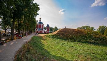 https://trips-photo.sletat.ru/Tours/4401981f-8b37-4835-bde3-99a12b4506b5.jpg
