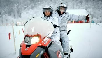 https://trips-photo.sletat.ru/Tours/446c7981-4548-4e01-85df-e46366740875.jpg