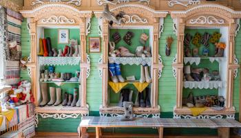 https://trips-photo.sletat.ru/Tours/447b00c3-f222-448c-8cd0-30709a12fd59.jpg