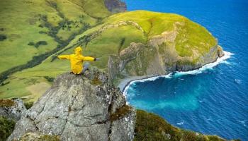 https://trips-photo.sletat.ru/Tours/44ae81fa-e172-4537-b216-20ae277f17fc.jpg