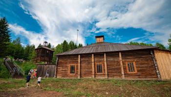 https://trips-photo.sletat.ru/Tours/44ba2ee2-b5cf-46f1-afe5-ceff02fdf7a8.jpg