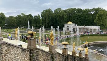 https://trips-photo.sletat.ru/Tours/44ce1b06-1608-45f0-a09c-297c51478096.jpg