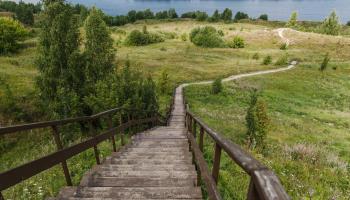 https://trips-photo.sletat.ru/Tours/44d31c43-c7ad-4959-900a-27c3cd9587a2.jpg
