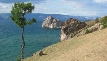 https://trips-photo.sletat.ru/Tours/44d5c01f-801c-4130-802e-f5334de53b86.jpg?response-content-type=image/jpeg
