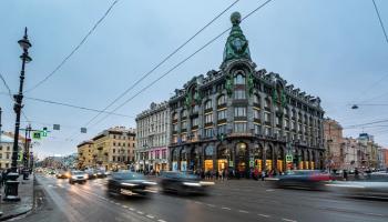https://trips-photo.sletat.ru/Tours/450764ea-a6e3-4f7c-a10a-1a376bd6ee01.jpg
