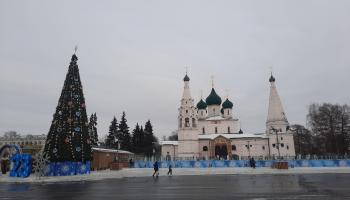 https://trips-photo.sletat.ru/Tours/45213d0a-00d6-4faf-9211-730ae1a462d3.jpg