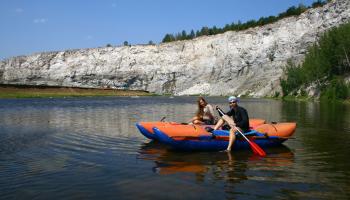 https://trips-photo.sletat.ru/Tours/4543f49b-6e92-4b81-a075-bf72c22f85d8.jpg