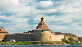 https://trips-photo.sletat.ru/Tours/45519f3c-63ee-4f3e-bc23-19895828b647.jpg