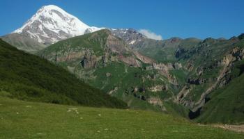 https://trips-photo.sletat.ru/Tours/45723e9c-0818-4a4f-97bc-4b0d151eb9e1.jpg