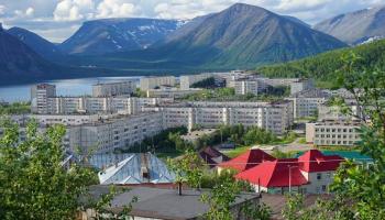 https://trips-photo.sletat.ru/Tours/458416dc-ca11-4d49-9c7a-334687f1be51.jpg