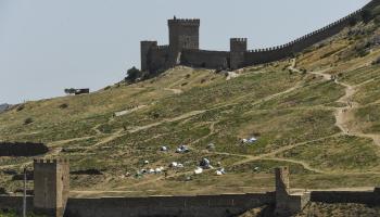 https://trips-photo.sletat.ru/Tours/4591afc8-08e8-43ac-b1a3-ca5735aeb5d3.jpg